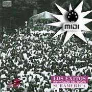 midi - LOS BUENOS CONSEJOS : grupo suramerica de su album exitos (2390-2978) Realizamos este precioso tema en formato midi, escucha el demo y si te gusta podras comprarlo y descargarlo al pagar.
