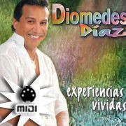 TU CUMPLEAÑOS - un archivo MIDI de Diomedez Diaz con linea melodica 