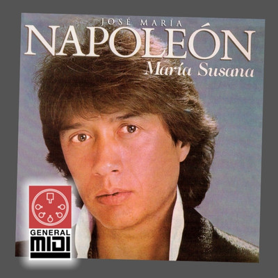 midi LEÑA VERDE  por JOSÉ MA. NAPOLEÓN   (con linea melódica) Un excelente tema realizado en formato MIDI y ofrecido en nuestra tienda para que puedas oir el demo y descargar el tema completo en MIDI al realizar tu pedido y pagar.
