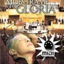 midi QUIERO MIRAR TU HERMOSURA de Marco Barrientos del album Muestrame tu Gloria Realizamos este precioso tema en formato midi, escucha el demo y si te gusta podras comprarlo y descargarlo al pagar.
