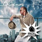 MIDI - MI VIDA : Divino del album Por experiencias Propias (2390-2883) Realizamos este tema en formato MIDI., escucha el demo y al pagar descargas el midi completo
