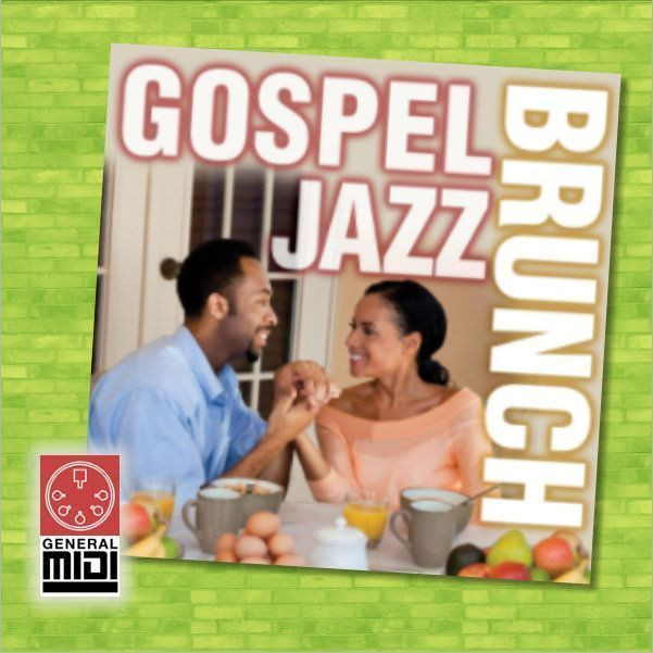 midi TO WORSHIP YOU I LIVE - Smooth Jazz All Stars (instrumental) Hicimos este tema por encargo , escucha el demo y descarga el midi completo al pagar
