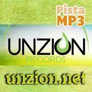 PISTA   EVOLUCIONA MI ESPERANZA   alekz band (tema lema convencion nacional de jovenes admex) Pista original de este tema del cantante Alekz Gamboa, escucha el audio de demostracion y al pagar descargas la pista original de esta cancion.
