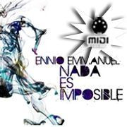 MIDI NADA ES IMPOSIBLE - ministerio Emanuel con linea melodica Realizamos este tema en formato MIDI, escucha el demo y descarga el midi completo al realizar tu pedido y pagar.
