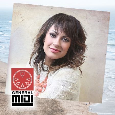 MIDI - EL REGALO MAS GRANDE de julissa de su produccion Nació en mi corazón (navidad) Realizamos este precioso tema en formato midi, escucha el demo y si te gusta podras comprarlo y descargarlo al pagar.
