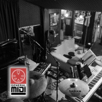 midi del tema PESCUEZO DE POLLO con el grupo Impacto Norteño de sus exitos