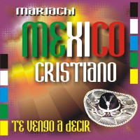 ANIVERSARIO   1 audio sin voz al estilo mariachi de Moises Gamboa