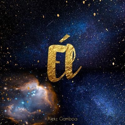 INEFABLE un canto de Alekz Gamboa de su album EL con coros (PISTA ORIGINAL) EN MP3 Pista original de este tema del cantante Alekz Gamboa, escucha el audio de demostracion y al pagar descargas la pista original de esta cancion.
