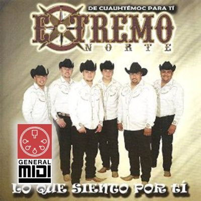 midi LA HIERBA SE MOVIA del grupo extremo norte (con linea) hicimos este tema en formato MIDI para tu grupo o proyecto, escucha el demo y compra la version completa que descargas al pagar

