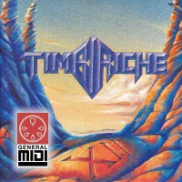 midi MURIENDO LENTO del grupo Timbiriche de sus exitos