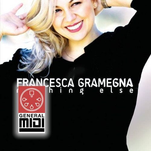 midi CUORE COSA FAI de Francesca Gramena (con linea melodica) Realizamos este tema en formato MIDI por encargo, ahora disponible para ti, escucha el demo y compra la version completa que descargas al pagar
