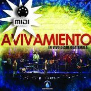 HAY LIBERTAD 2 un archivo MIDI del grupo Miel San Marcos del album AVIVANOS 2010 (Sin linea melodica) Realizamos este tema en formato MIDI para tu grupo de alabanza o iglesia, escucha el demo y descarga el midi completo al pagar
