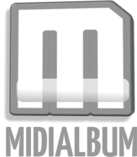 midi HYMN NEAR THE CROSS un tema cantado gospel ahora en midi escucha el demo