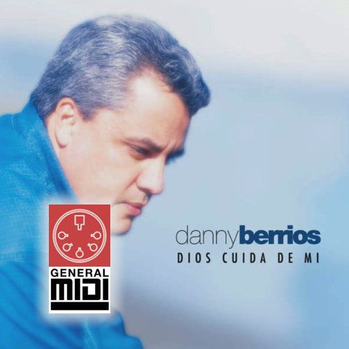 midi TOMANDO DE LA FUENTE de Danny Berrios del album lo mejor de danny berrios Realizamos este precioso tema en formato midi, escucha el demo y si te gusta podras comprarlo y descargarlo al pagar.
