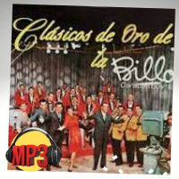 EL CAIMAN Pista sin voz del tema en formato Audio MP3 de Billo's Caracas Boys de sus exitos (Copy)