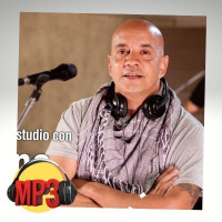 ENCUENTRO EN EL ESTUDIO Pista sin voz del tema en formato Audio MP3 de Bahiano A primera vista