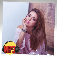 DESHAZTE DE MI Pista sin voz del tema en formato Audio MP3 de Angela Leiva lo nuevo