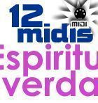 PAQ de EN ESPIRITU Y EN VERDAD 12 midis de sus producciones en un super paquete para tu ministerio Del Grupo En Espiritu y en Verdad preparamos este super paquete de 12 midis de sus mejores temas de diferentes producciones que puedes tener ahora. escucha los previos de estos midis y compra la version completa. descargala al pagar
