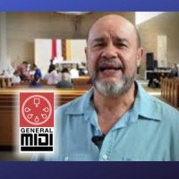 midi del tema VALE LA PENA LUCHAR - de Ramon Herrera y Nueva Alianza - musica catolica en midi