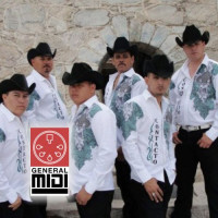 midi del tema AGUA CLARA del grupo norteño Contacto Norte ( con linea melodica )