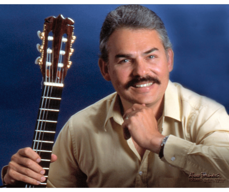 pista PADRE NUESTRO de Edmundo Urrutia (pista original) en MP3 Escucha el demo cantado de este tema, y si quieres la pista completa el proceso de pago, al terminar descargas de inmediato un zip que contiene la pista en formato mp3.
