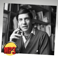 VAYA CON LA DIFERENCIA Pista sin voz del tema en formato Audio MP3 de Alfredo Zitarrosa de sus exitos