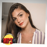 AGUITA DE MAYO Pista sin voz del tema en formato Audio MP3 de la artista FRANCISCA CARMIN