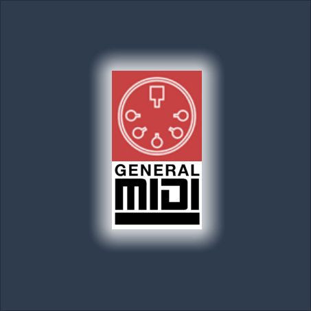 midi CIRINEO de La Quinta Estacion de sus exitos (con linea melodica) Realizamos este tema en formato MIDI, al comprar podrás descargar el midi completo o bien se envía a tu email. 
