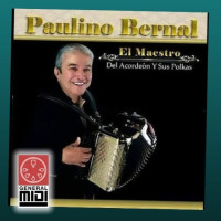 midi UN DIA A LA VEZ con Paulino Bernal de sus clásicos norteños