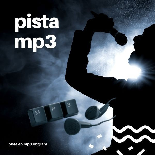 pista para cantar del tema CLAMA A MI de la version de Davo Gamboa (unzion records) una excelente cancion de la autoria de moises gamboa, ahora en la version pista para ti de esta cancion, descarga el mp3 y cantala como davo.
