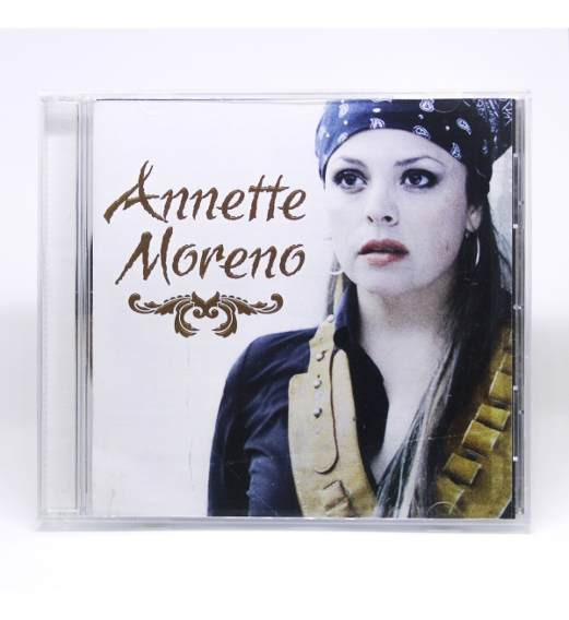 midi AHORA QUIERO de Annete Moreno del album Revolucionar Realizamos este precioso tema en formato midi, escucha el demo y si te gusta podras comprarlo y descargarlo al pagar.
