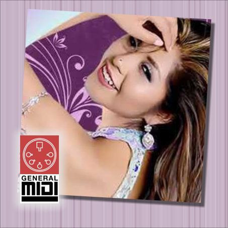 midi  NO FRIEGUES por YARITA LIZETH  (con linea melódica) Un excelente tema realizado en formato MIDI y ofrecido en nuestra tienda para que puedas oir el demo y descargar el tema completo en MIDI al realizar tu pedido y pagar.
