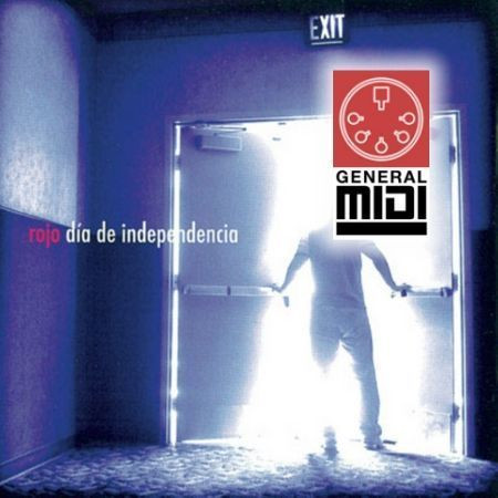 midi PREFIERO del grupo Rojo de su abum Dia de Independencia Realizamos este precioso tema en formato midi, escucha el demo y si te gusta podras comprarlo y descargarlo al pagar.
