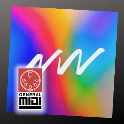 midi LLAMANDO A MI DESTINO por el grupo New Wine (con linea melodica) Realizamos este tema por encargo, escucha el tema demo del midi y al pagar podrás descargar el MIDI completo.
