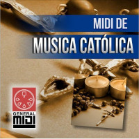 midi del tema YO SE QUE NO ESTOY SOLO  -  (con linea)