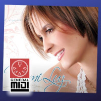 midi  NADA COMO TU AMOR por NOEMI LUZ  (con linea melódica)