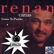 midi HOMBRES DE VALOR del cantante Renan Carias y el grupo ONE VOICE Realizamos este precioso tema en formato midi, escucha el demo y si te gusta podras comprarlo y descargarlo al pagar.
