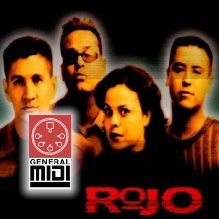 midi GOODBYE Del grupo Rojo de su Album titulado Rojo (vol 1) Realizamos este precioso tema en formato midi, escucha el demo y si te gusta podras comprarlo y descargarlo al pagar.

