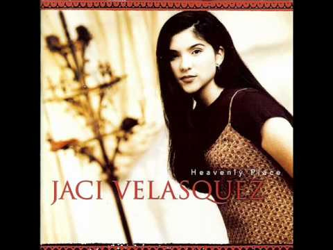 midi del tema THIEF OF ALWAYS de Jaci Velázquez del album Heavenly Place (ahora GRATIS) Ahora te regalamos este excelente producto de nuestro catálogo.
