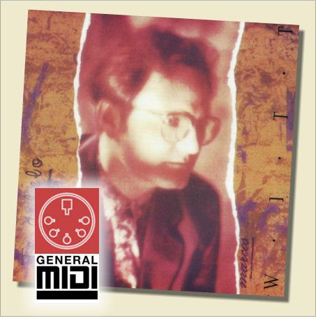 midi FIESTA de Marcos Witt del album Te Anhelo Editamos este midi agregando linea melodica para que lo uses en tu ministerio, escucha el demo y al comprar descargar la version completa
