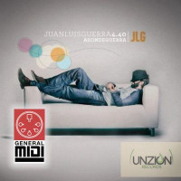 midi SON AL REY : juan luis guerra de la produccion a son de guerra - cumbia - tropical