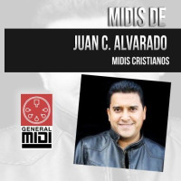medley - BENDITO SEAS , S. A QUIEN IREMOS, VOZ DE JUBILO, UNA COSA HE DEMANDADO : juan carlos alvarado/Prod: Jehova es mi guerre