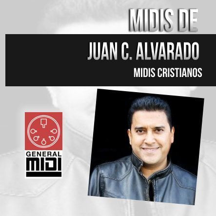 medley - BENDITO SEAS , S. A QUIEN IREMOS, VOZ DE JUBILO, UNA COSA HE DEMANDADO : juan carlos alvarado/Prod: Jehova es mi guerre Realizamos este precioso tema en formato midi, escucha el demo y si te gusta podras comprarlo y descargarlo al pagar.

