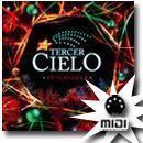 midi ES NAVIDAD con el duo Tercer Cielo - ahora gratis para ti Ahora te regalamos este excelente producto de nuestro catálogo.

