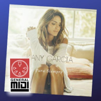 midi REMAMOS de Kany Garcia Feat. N Laforcade (con linea melodica)
