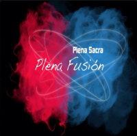 midi del tema ESCALANDO PELDAÑOS del album Plena Sacra (con linea melodica)