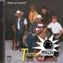 midi QUE FEOS CLAVOS con el grupo Tremendos Galileos de su prod. Todo en control Realizamos este precioso tema en formato midi, escucha el demo y si te gusta podras comprarlo y descargarlo al pagar.
