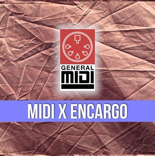 midi Medley de Coros - PON ACEITE - SATURAME - y VEN VEN de Ricardo Rodriguez del album Alabanza del pueblo vol 3 Un tema en MIDI con varios coros, PON ACEITE , SATURAME SEÑOR, VEN VEN ESPIRITU, Ricardo Rodriguez escucha el audio para que conozcas el orden y tonada de los cantos, al comprar descargas el midi completo.
