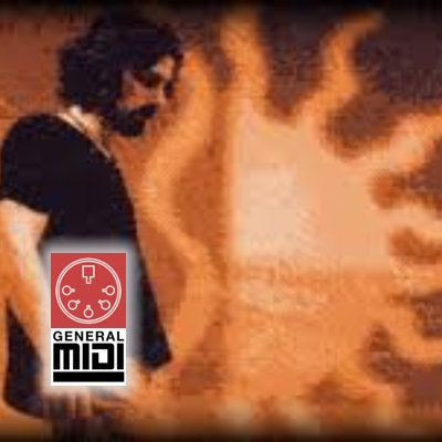 midi ESOTICA de las canciones de Alessandro Pitoni con linea melodica un tema realizado en formato MIDI para los que gustan de Jazz, escucha el demo y si te interesa compra la version completa para descargar ahora mismo
