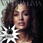 PASIONAL un midi de la cantante de tangos Valeria Lima de su album Ciudad de Tango 